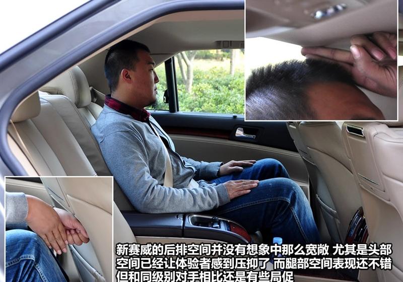 2010�� 3.6L �콢��