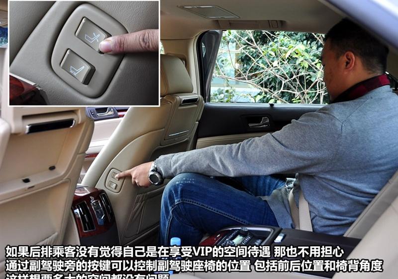 2010�� 3.6L �콢��