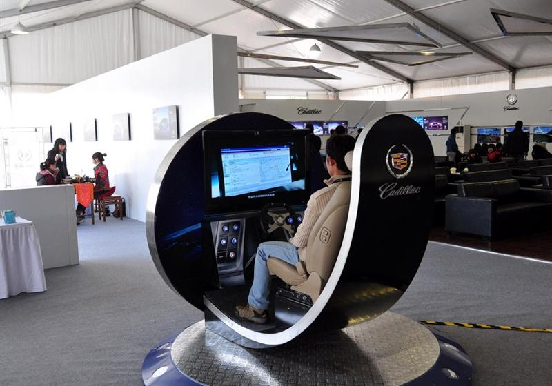 2010�� CTS 3.0�����˶���