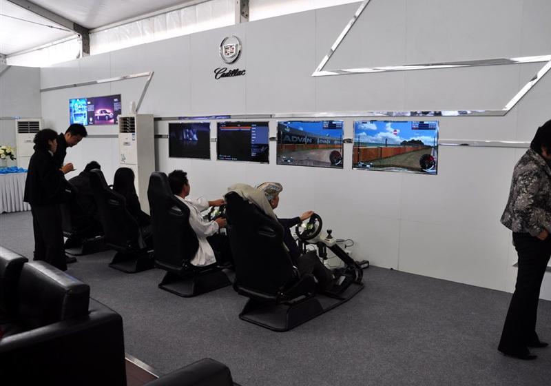 2010�� CTS 3.0�����˶���