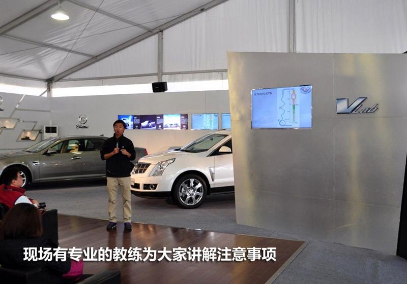 2010�� CTS 3.0�����˶���