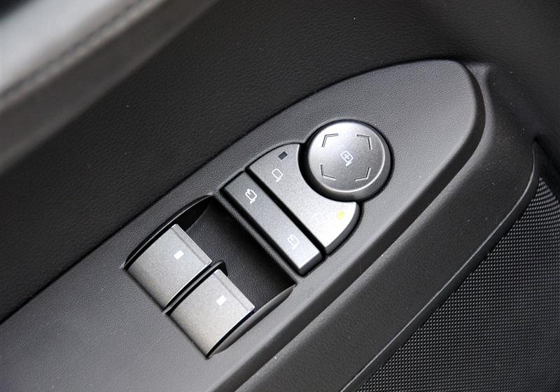 2011�� CTS 3.6 Coupe