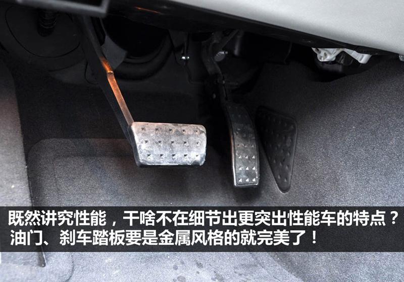 2009�� 6.2 CTS-V