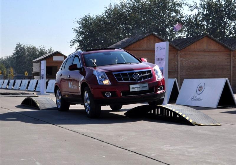 2011�� 3.0L ������