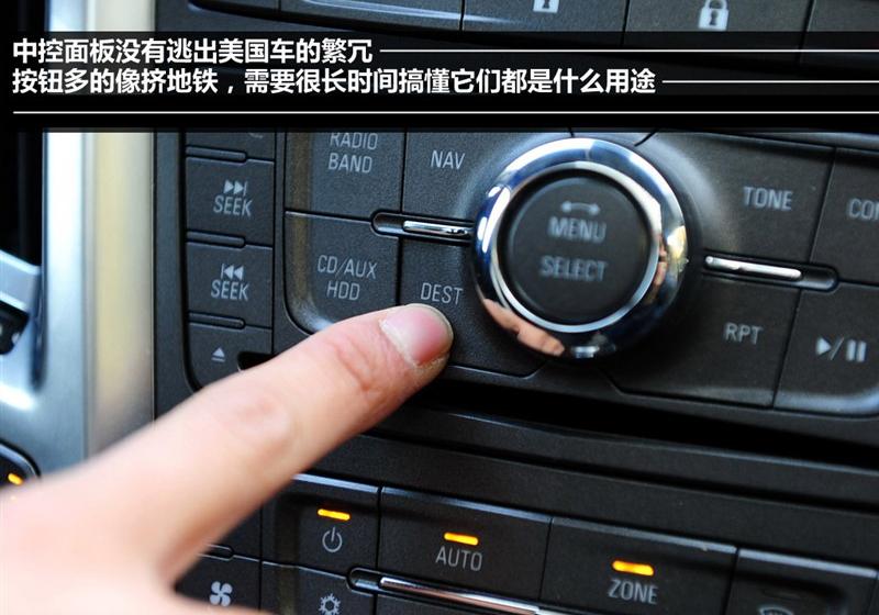 2010�� 3.0L�콢��