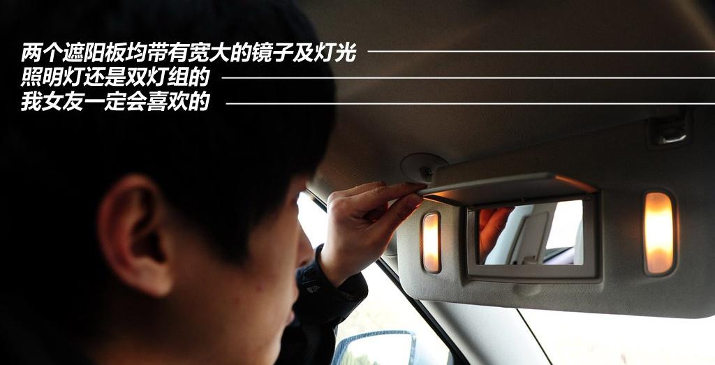 2010�� 3.0L�콢��