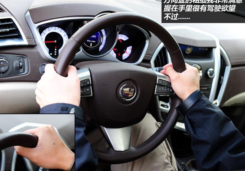 2010�� 3.0L�콢��