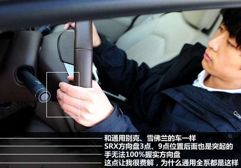 2010�� 3.0L�콢��