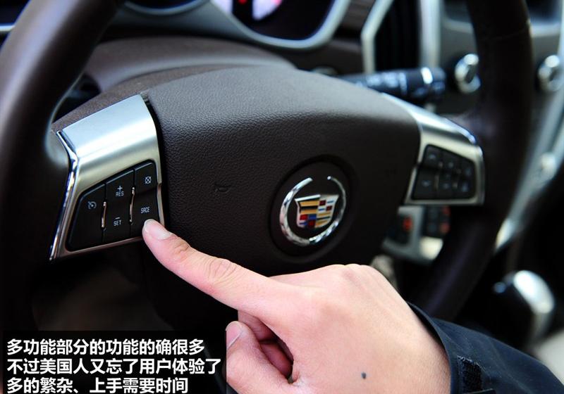 2010�� 3.0L�콢��