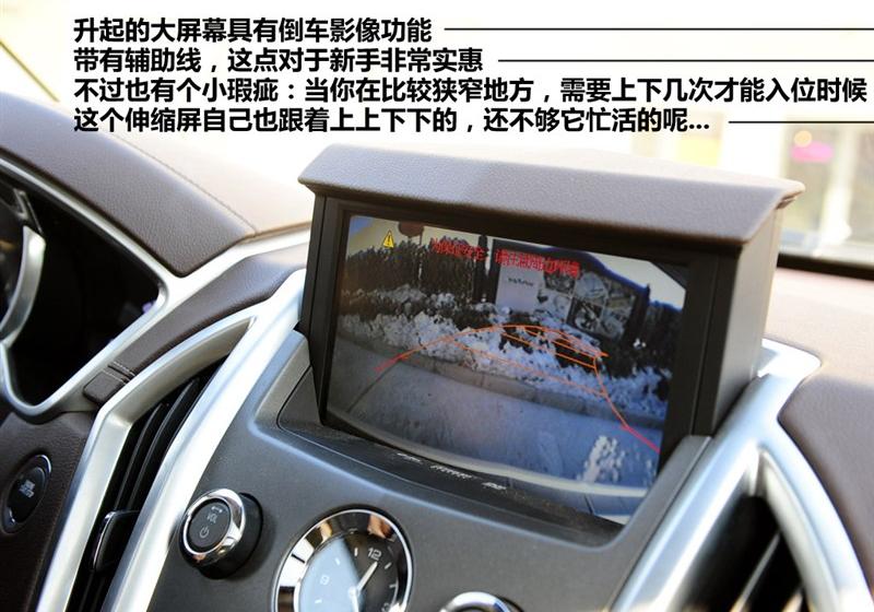 2010�� 3.0L�콢��