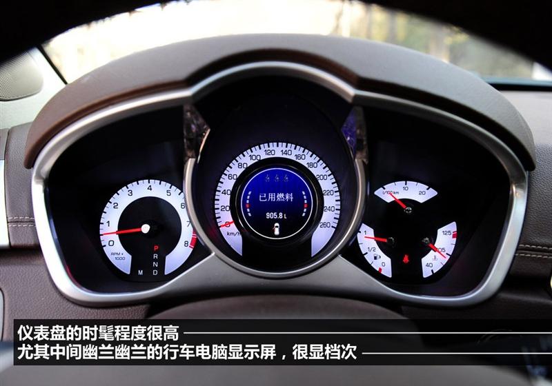 2010�� 3.0L�콢��