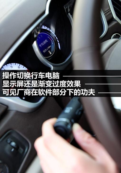 2010�� 3.0L�콢��