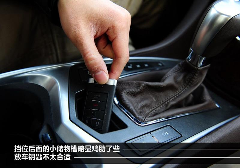 2010�� 3.0L�콢��