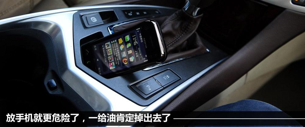 2010�� 3.0L�콢��