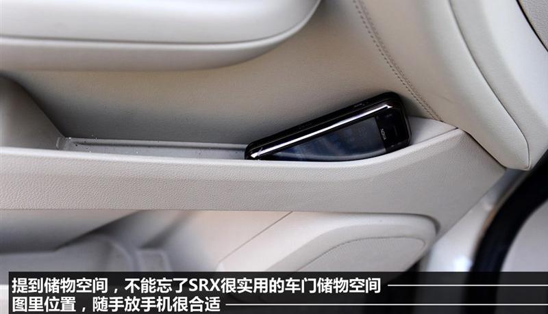 2010�� 3.0L�콢��