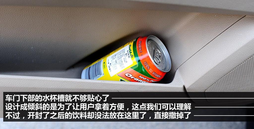 2010�� 3.0L�콢��