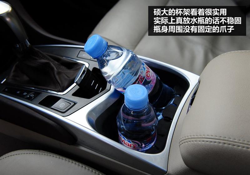 2010�� 3.0L�콢��