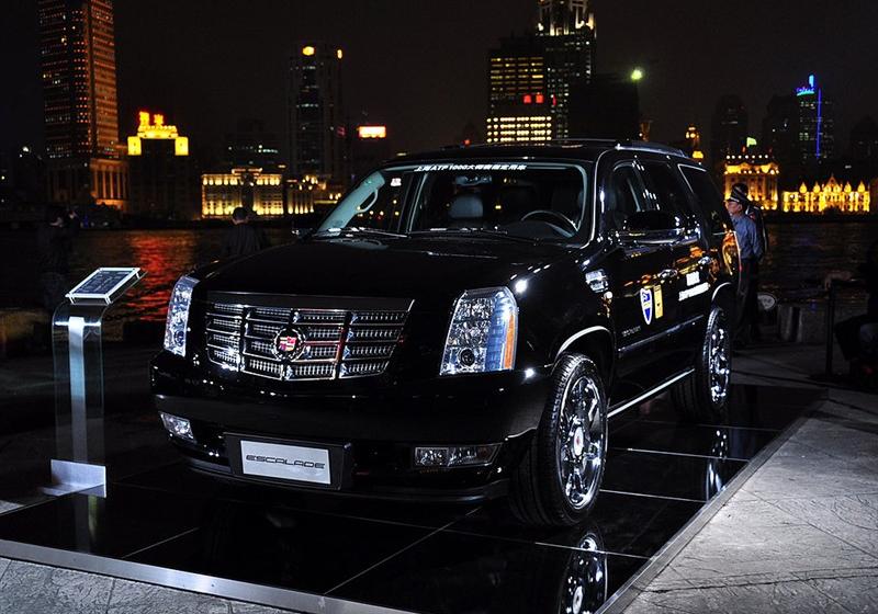 2010�� 3.0L�콢��