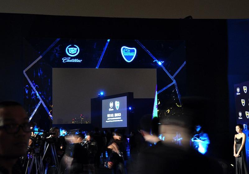 2010�� 3.0L�콢��