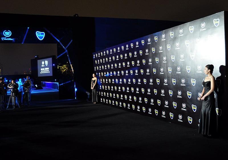 2010�� 3.0L�콢��