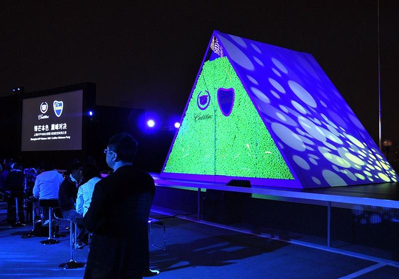 2010�� 3.0L�콢��