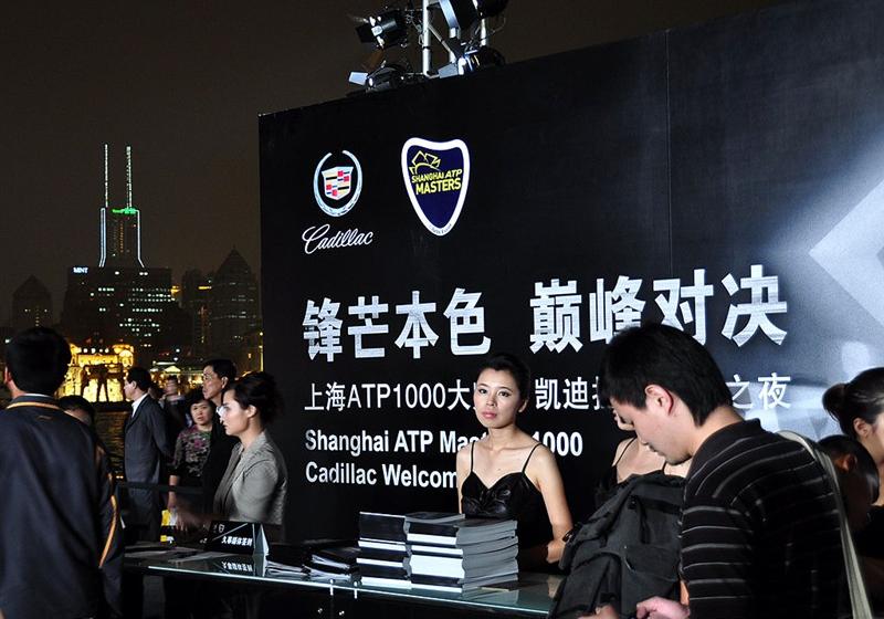 2010�� 3.0L�콢��