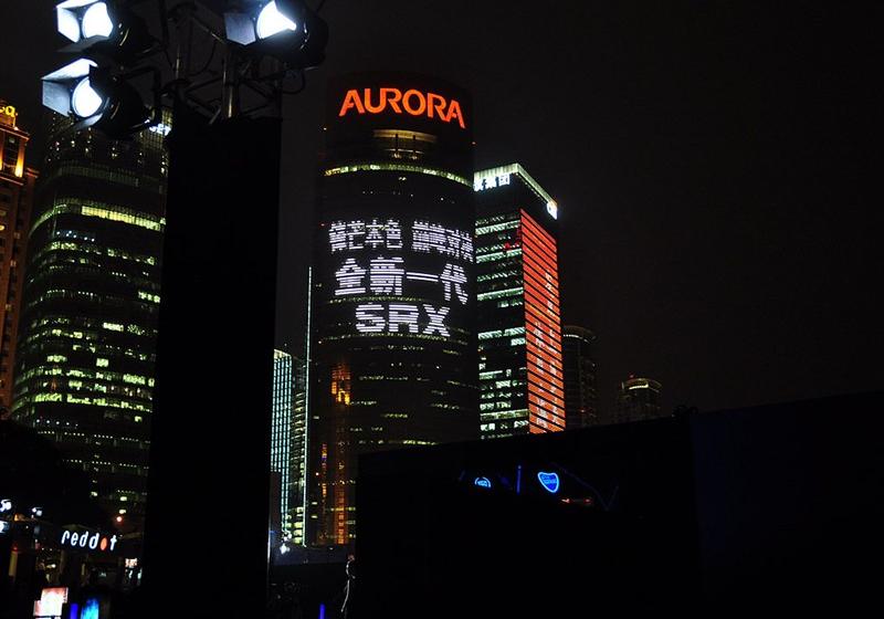 2010�� 3.0L�콢��