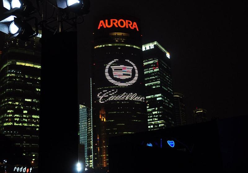 2010�� 3.0L�콢��