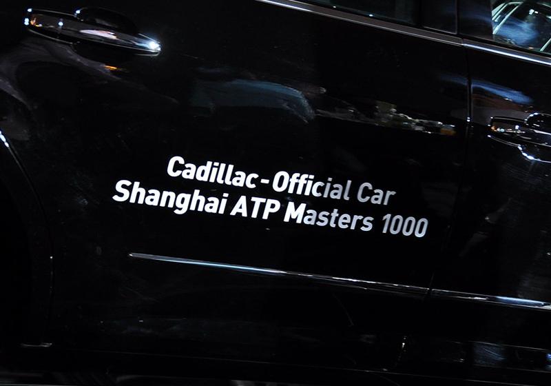 2010�� 3.0L�콢��