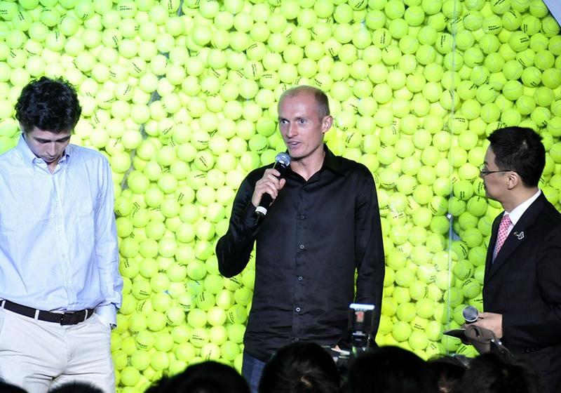 2010�� 3.0L�콢��