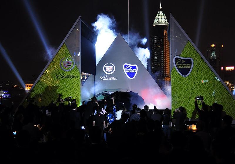 2010�� 3.0L�콢��