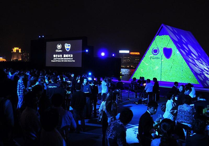 2010�� 3.0L�콢��