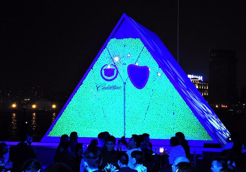 2010�� 3.0L�콢��