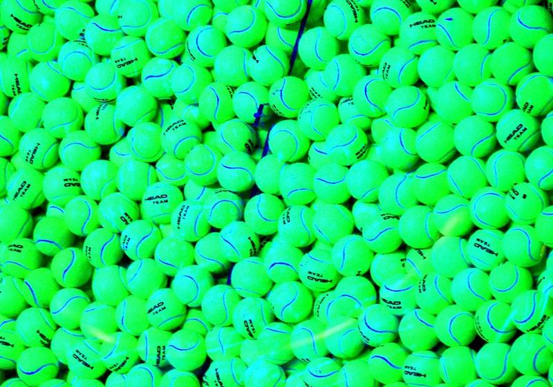 2010�� 3.0L�콢��