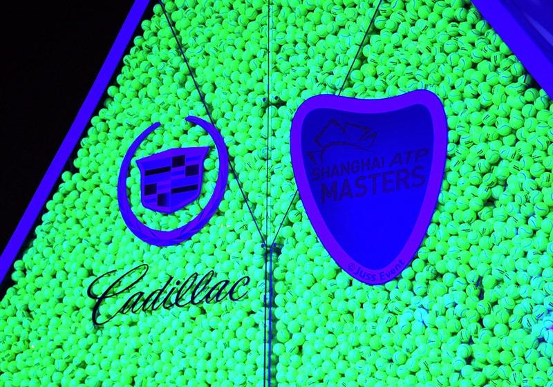 2010�� 3.0L�콢��