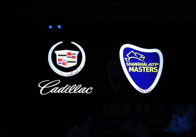 2010�� 3.0L�콢��