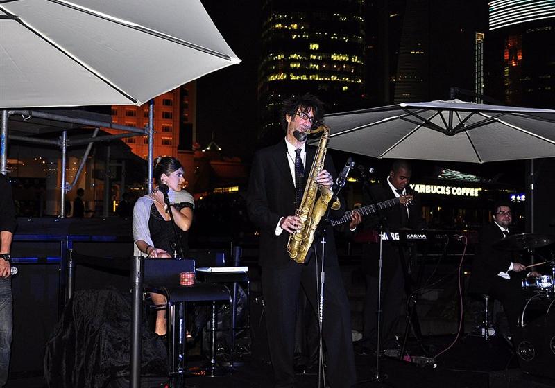 2010�� 3.0L�콢��