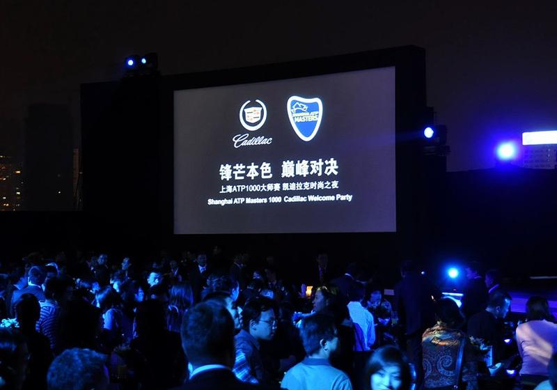 2010�� 3.0L�콢��