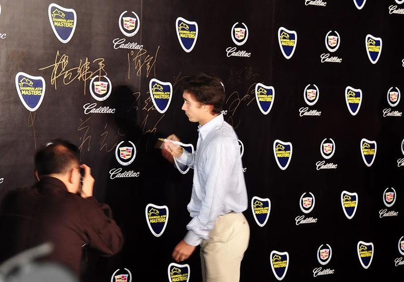 2010�� 3.0L�콢��