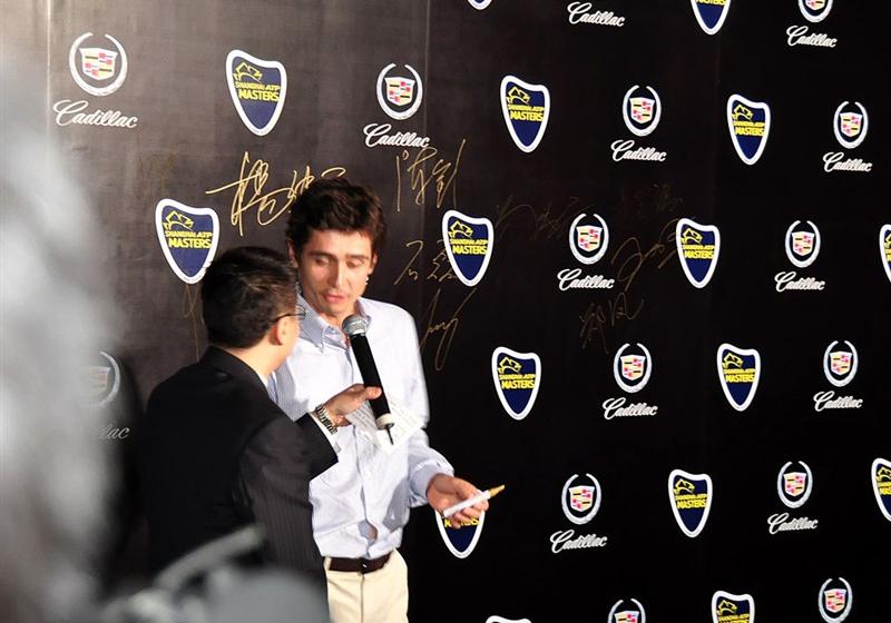 2010�� 3.0L�콢��