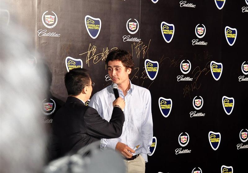 2010�� 3.0L�콢��