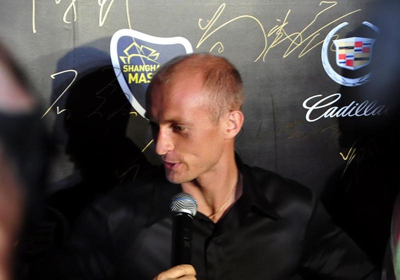 2010�� 3.0L�콢��