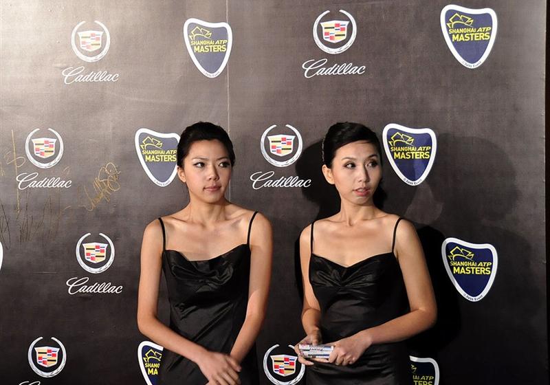 2010�� 3.0L�콢��