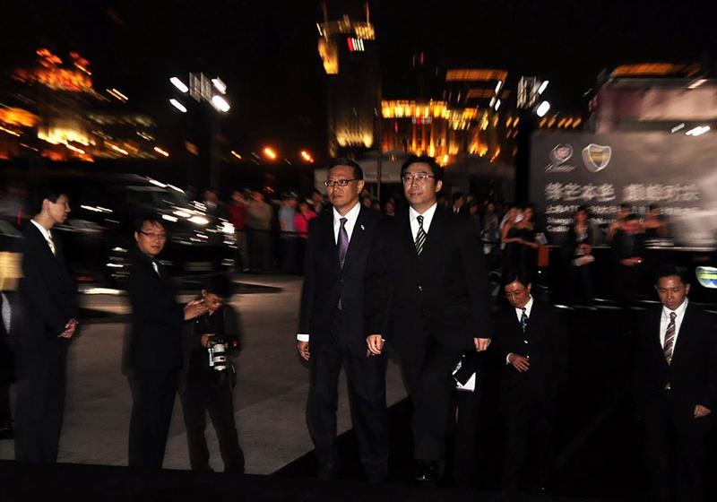 2010�� 3.0L�콢��