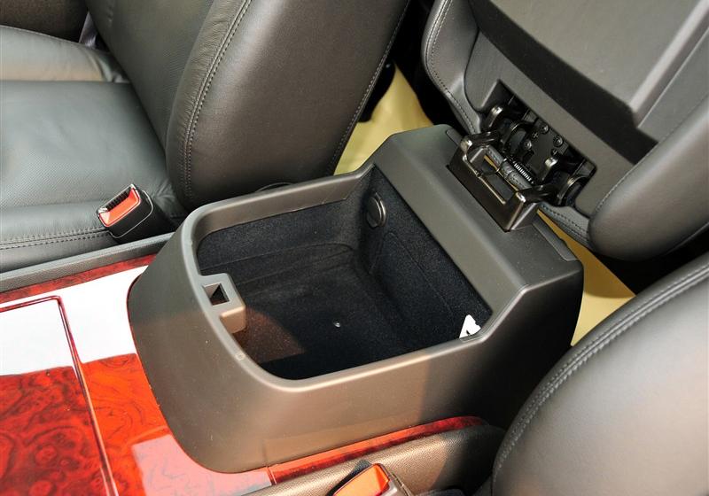 2010�� 6.0 Hybrid