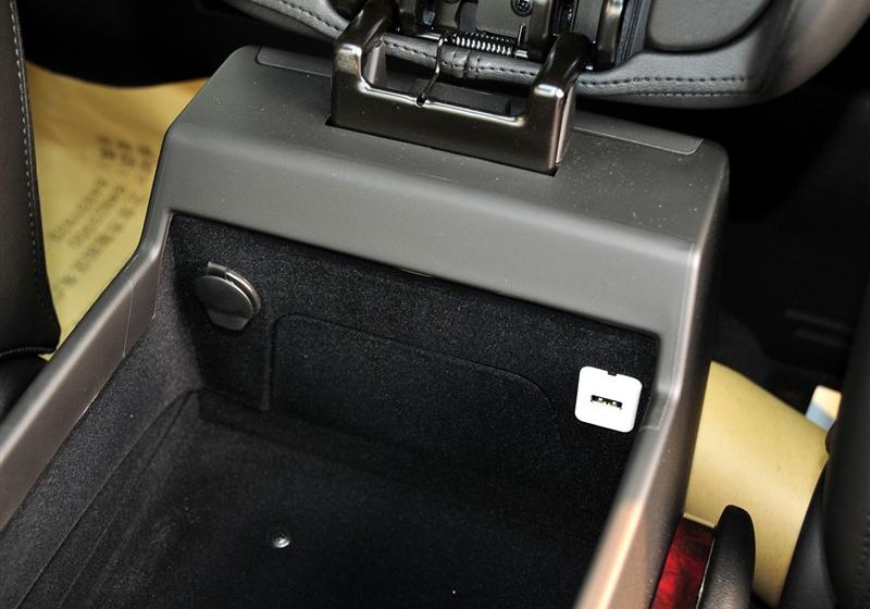 2010�� 6.0 Hybrid