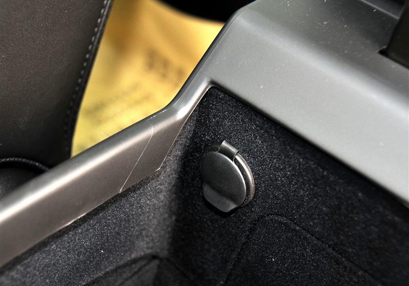 2010�� 6.0 Hybrid