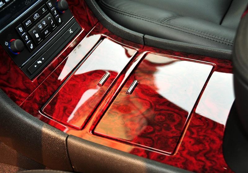 2010�� 6.0 Hybrid