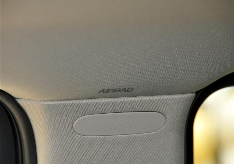 2010�� 6.0 Hybrid