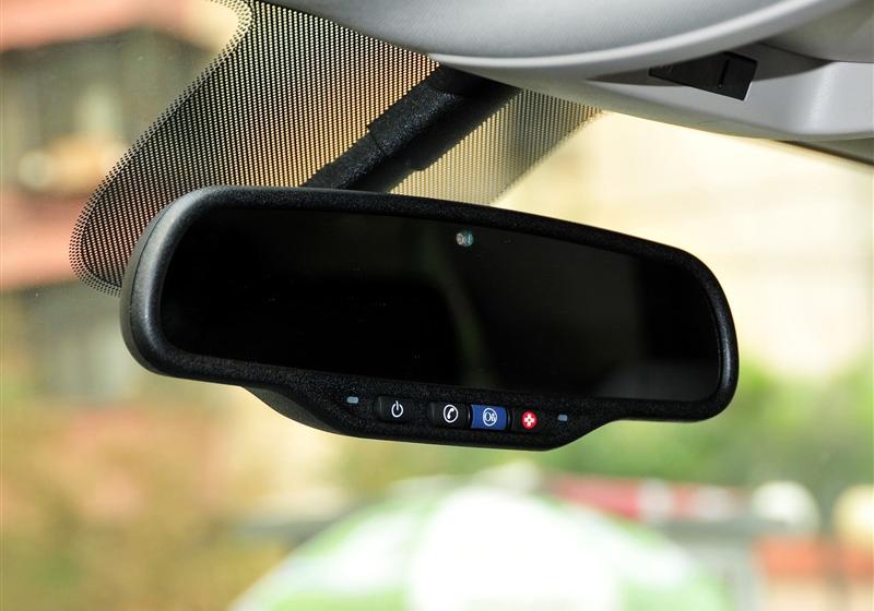 2010�� 6.0 Hybrid